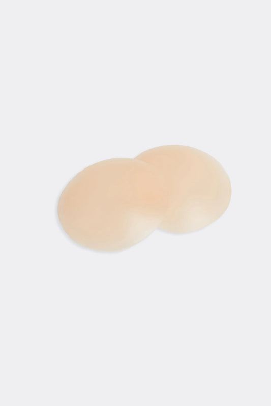 Silicone Pasties - Intimissimi