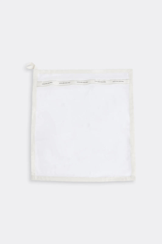 Laundry Bag - Intimissimi
