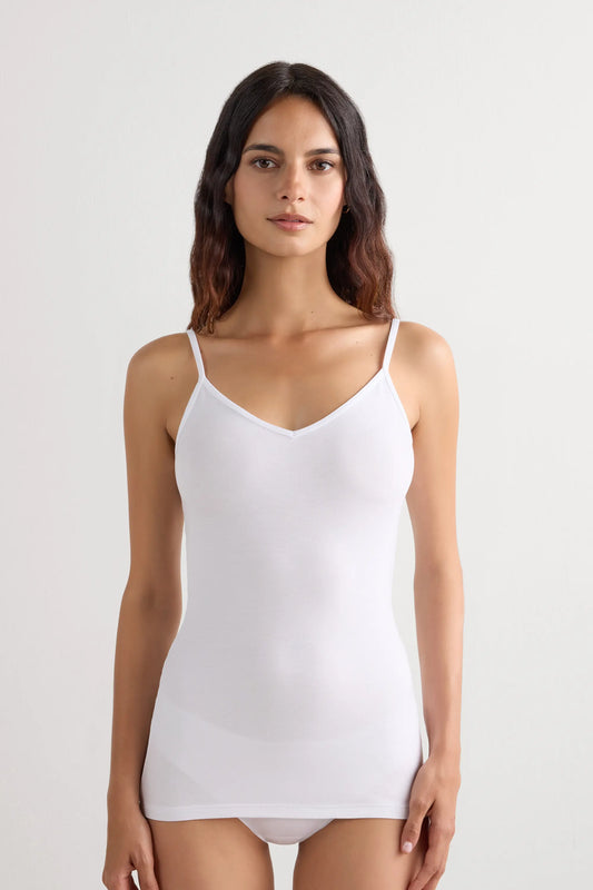 Modal Top