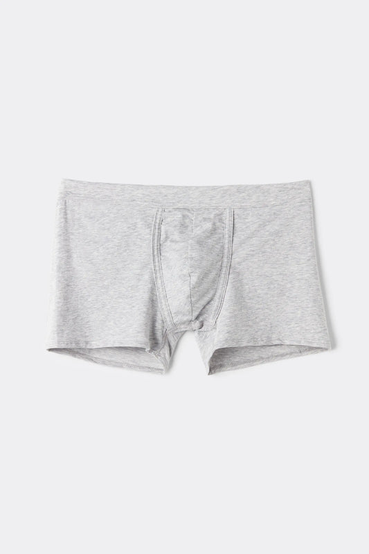 Light & Fresh Cotton Boxers