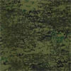 Pixel Camouflage Pattern Microfiber Boxers