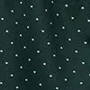 Men’s Wide Fit Mercerized Cotton Boxers filo Premium