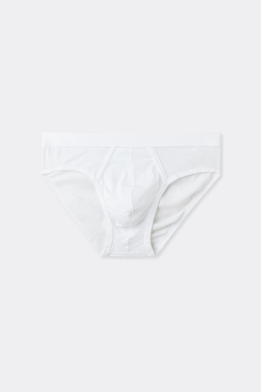 Light & Fresh Cotton Briefs