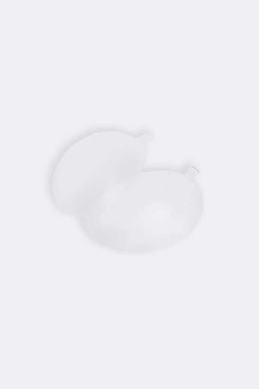 Silicone Cups