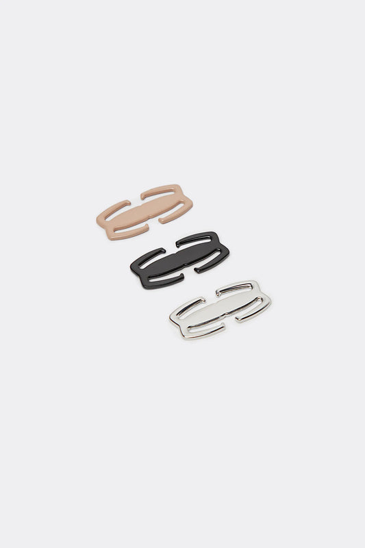 Racerback Bra Clips - Intimissimi