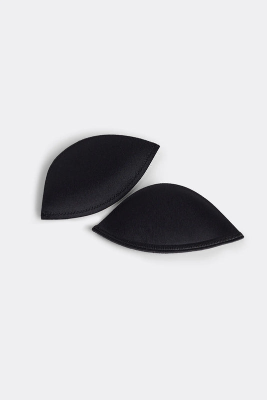 Removable Padding