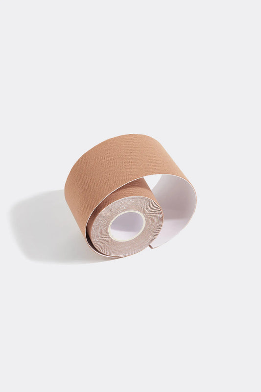 Stick-On Fabric Tape - Intimissimi