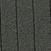 Long Sleeve Ribbed Polo
