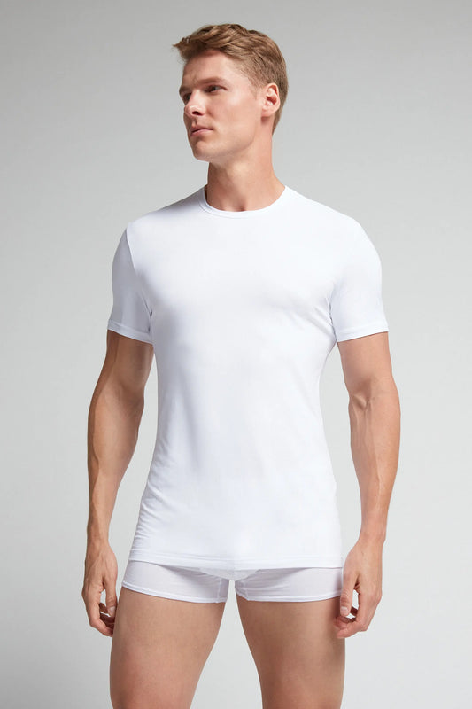 Microfiber T-Shirt