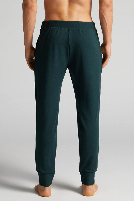 Micromodal Trousers