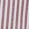 Patterned Cloth Boxers